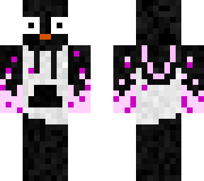 pink version