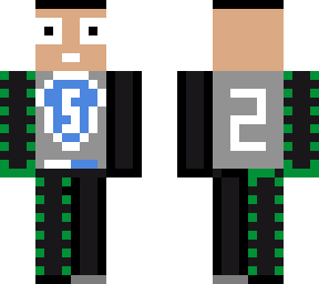 plastron2