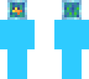 portal helmet