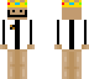 potato