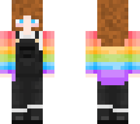 pride month
