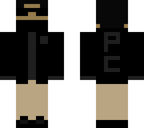 prive1911 2.0
