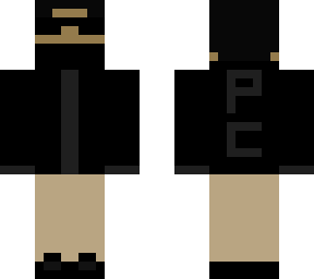 prive1911