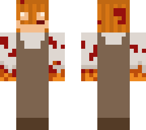 pumpkin jack