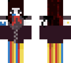 puppet me (fixed)