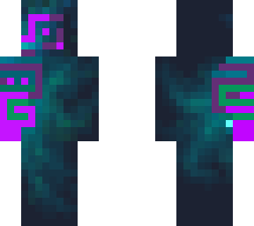 purple golem 2