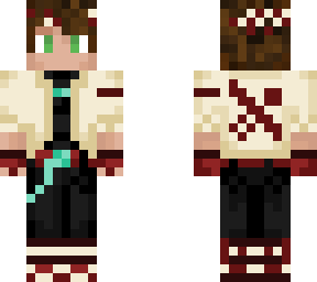 pussyslaya448 alt style