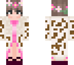 queen of dragons (royal pink)
