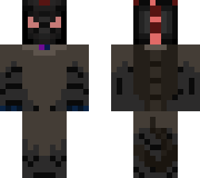 quick armored dragon pt1