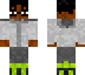 rakthegrunt