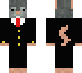 rat