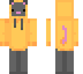 rat
