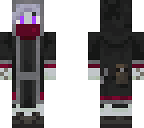 re006
