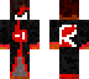 rea