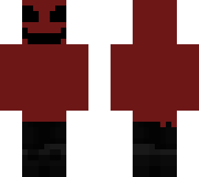 red shark true blood