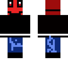redboi
