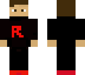 retionplaz (it is a fixed version)