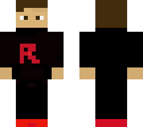 retionplaz