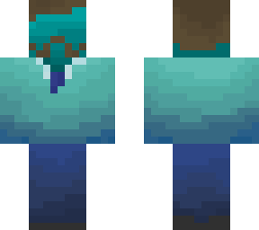 rick_2