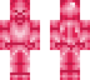 rose steve