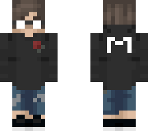 ryan man