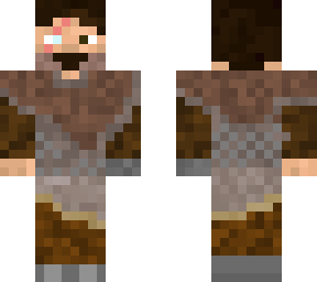 s5 sam (true survivor variant)