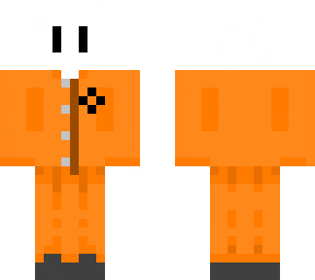 scp bot