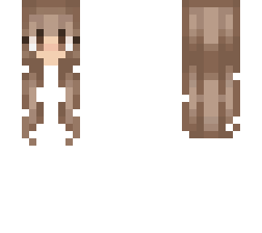 sdsaf