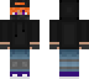 segunda version no definitiva