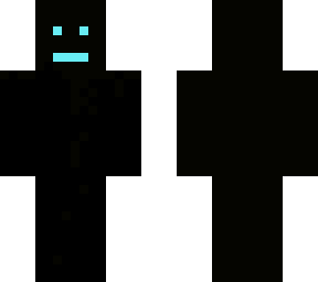 simple skin