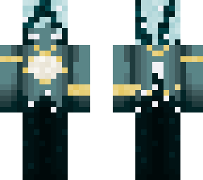 siren romin 2.0