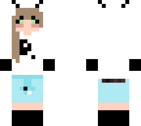 skin nueva