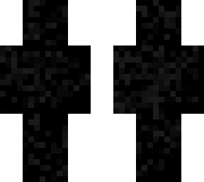 skin template/base