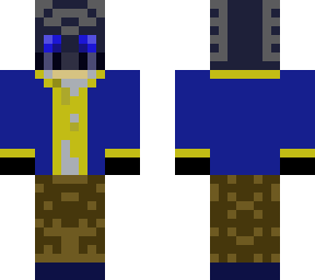 sky lord