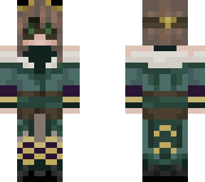 skyline c!moss (updated)