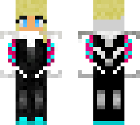 spider-gwen (smatsv)