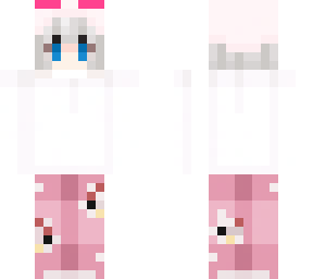 spidergwen kitty