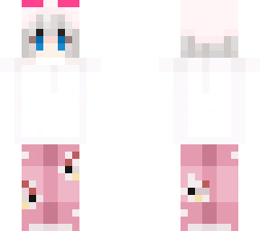 spidergwen kitty