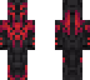 spiderman 2099 black version