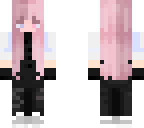spooky yuki