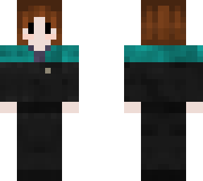star trek me