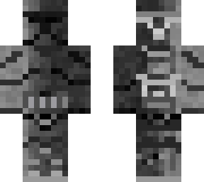 stealth clone v2