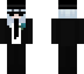 suit me