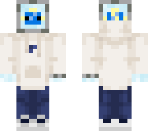 swissfish rework