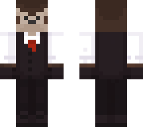 tarfful suit