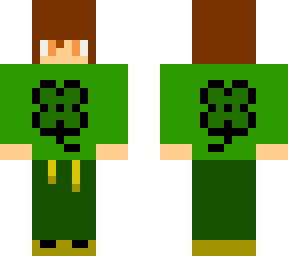 thanksgiving varient (wip)