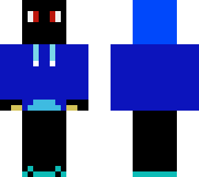 the classic skin