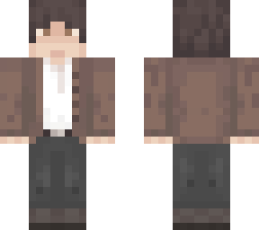 the skin 2.1