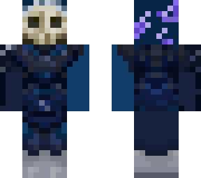 tomatus halo skin wip