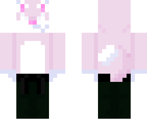 ultra tabitha